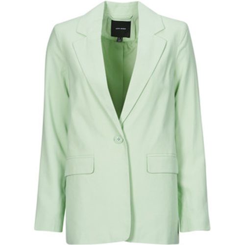 VMCARMEN women's Jacket in - Vero Moda - Modalova