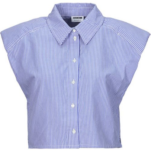 NMKATRINE women's Shirt in - Noisy May - Modalova