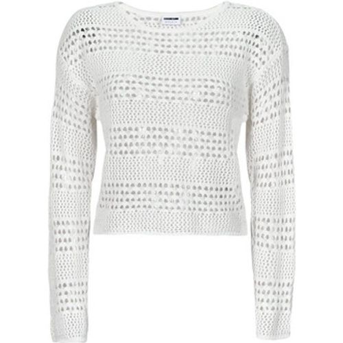 NMLAIKA women's Sweater in - Noisy May - Modalova