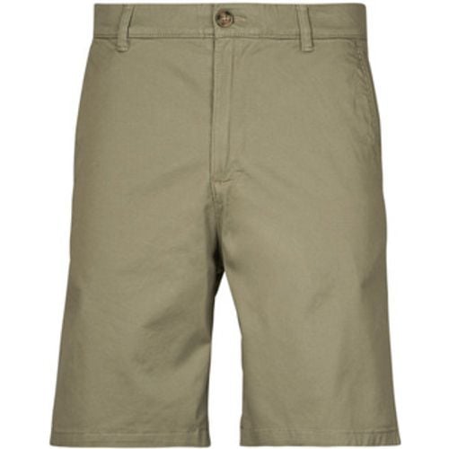 SLHREGULAR BILL FLEX SHORTS men's Shorts in - Selected - Modalova