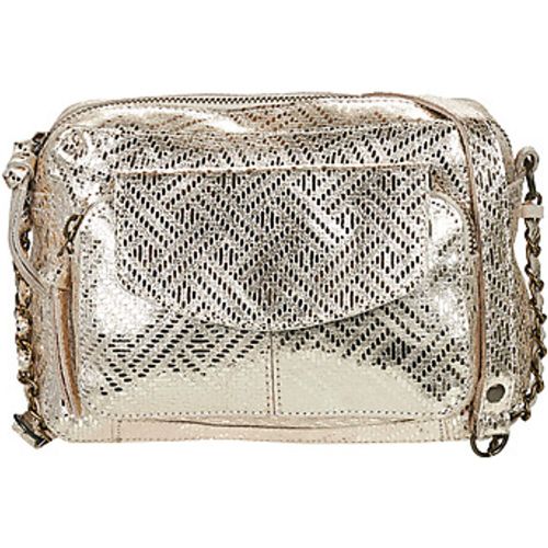 PCNAINA women's Shoulder Bag in - Pieces - Modalova