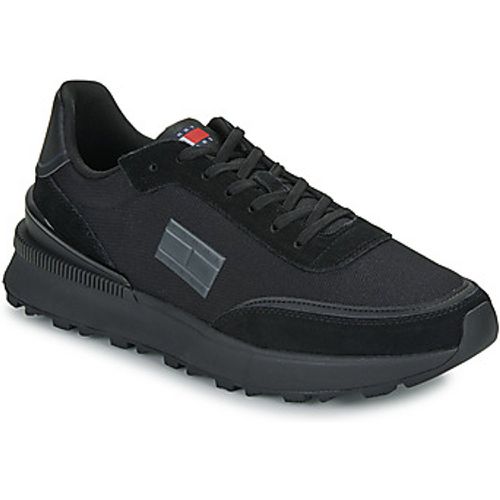 TJM TECHNICAL RUNNER men's Shoes (Trainers) in - Tommy Jeans - Modalova