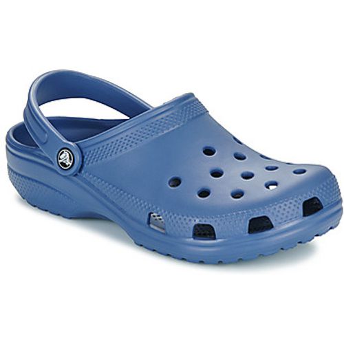 Classic women's Clogs (Shoes) in - Crocs - Modalova