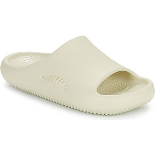 Mellow Recovery Slide women's Sliders in - Crocs - Modalova