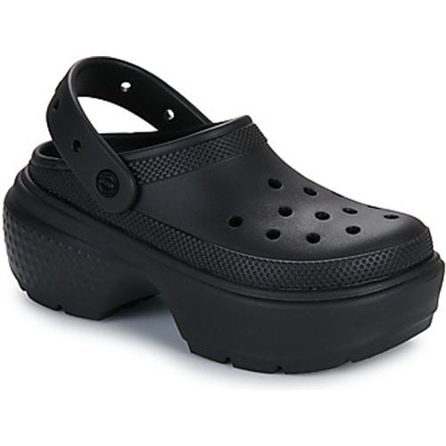 Stomp Clog women's Clogs (Shoes) in - Crocs - Modalova