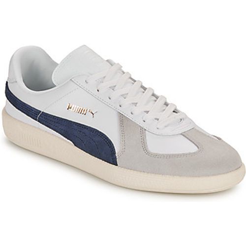 ARMY TRAINER men's Shoes (Trainers) in - Puma - Modalova