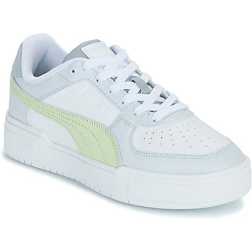 CA PRO women's Shoes (Trainers) in - Puma - Modalova