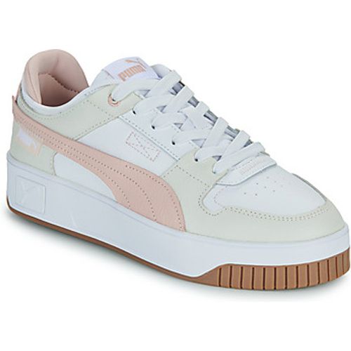 CARINA STREET women's Shoes (Trainers) in - Puma - Modalova