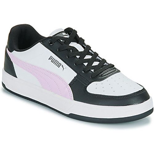 CAVEN 2.0 women's Shoes (Trainers) in - Puma - Modalova