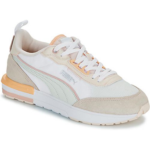 R22 women's Shoes (Trainers) in - Puma - Modalova