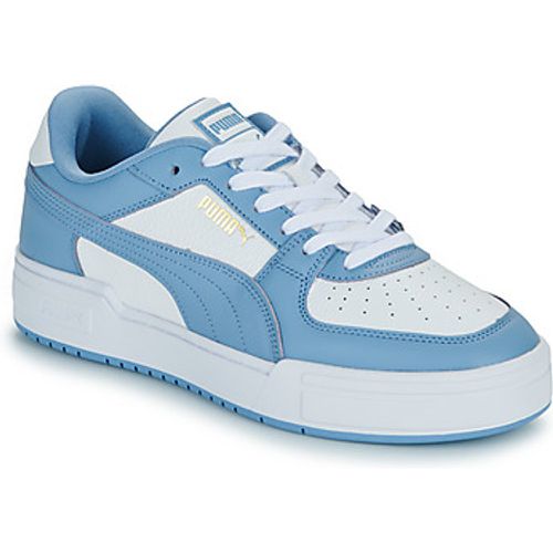 CA PRO CLASSIC men's Shoes (Trainers) in - Puma - Modalova