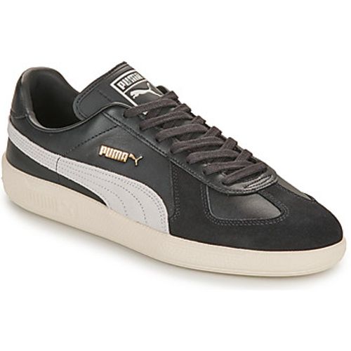 ARMY TRAINER men's Shoes (Trainers) in - Puma - Modalova