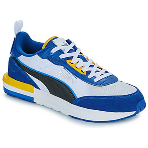 R22 men's Shoes (Trainers) in - Puma - Modalova