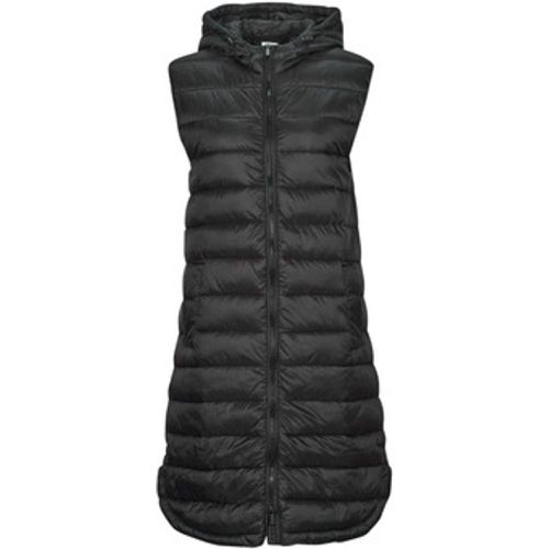 ONLMELODY women's Jacket in - Only - Modalova