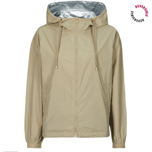 ONLFRY women's Jacket in - Only - Modalova