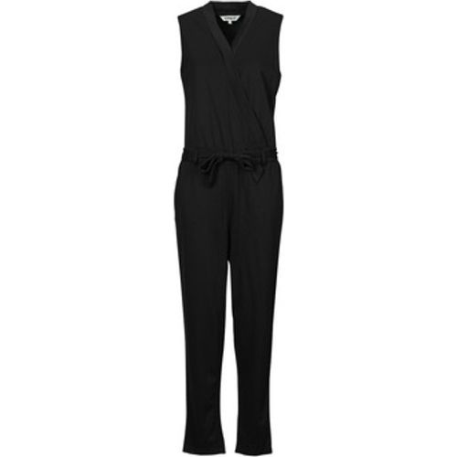 ONLSOFI women's Jumpsuit in - Only - Modalova