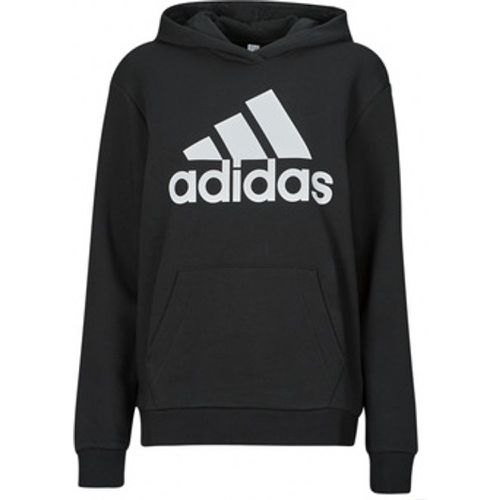 W BL OV HD women's Sweatshirt in - Adidas - Modalova