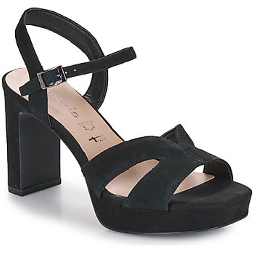 Women's Sandals in - tamaris - Modalova