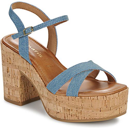 Women's Sandals in - tamaris - Modalova