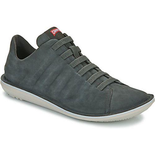 BEETLE men's Shoes (Trainers) in - Camper - Modalova