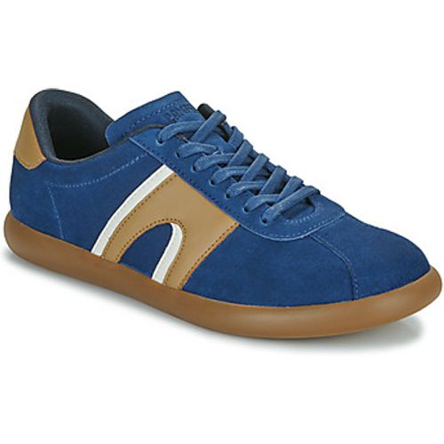 K100937-004 men's Shoes (Trainers) in - Camper - Modalova