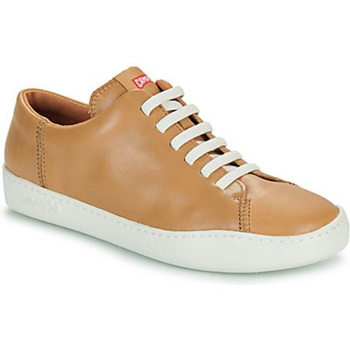 K100479-049 men's Shoes (Trainers) in - Camper - Modalova