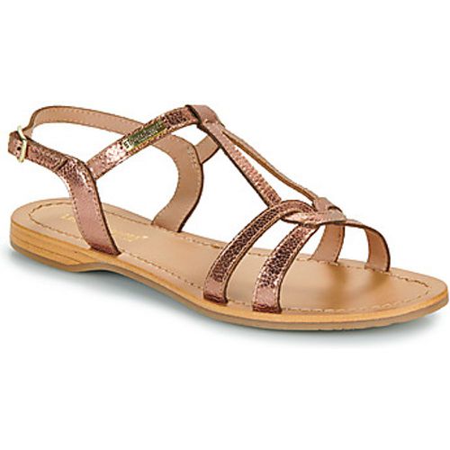 HACKLIO women's Sandals in - Les Tropéziennes par M Belarbi - Modalova