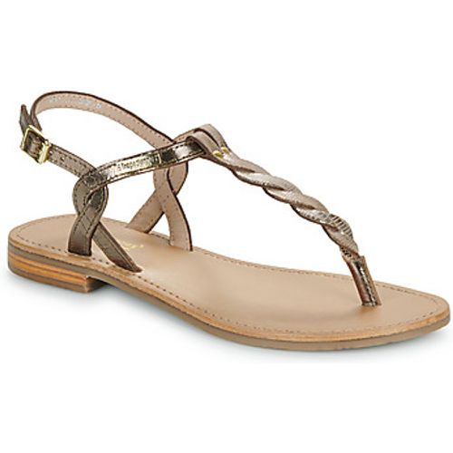 HAMSONG women's Sandals in - Les Tropéziennes par M Belarbi - Modalova