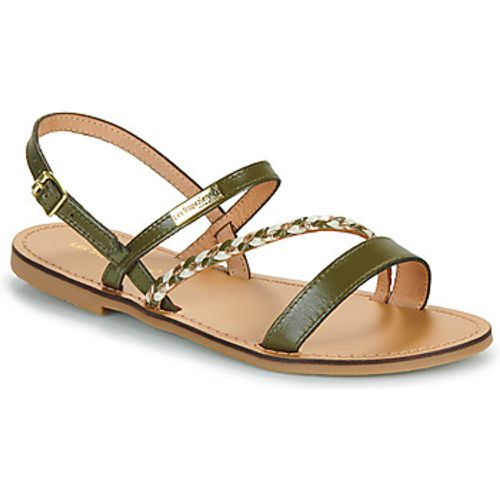 BATRESSE women's Sandals in - Les Tropéziennes par M Belarbi - Modalova