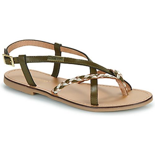 CHOU women's Sandals in - Les Tropéziennes par M Belarbi - Modalova