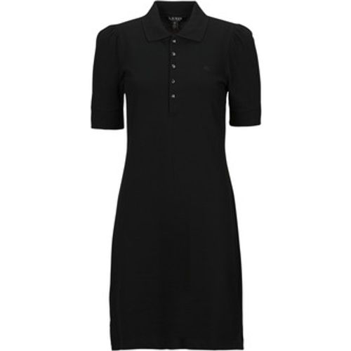 CHACE-ELBOW SLEEVE-CASUAL DRESS women's Dress in - Lauren Ralph Lauren - Modalova