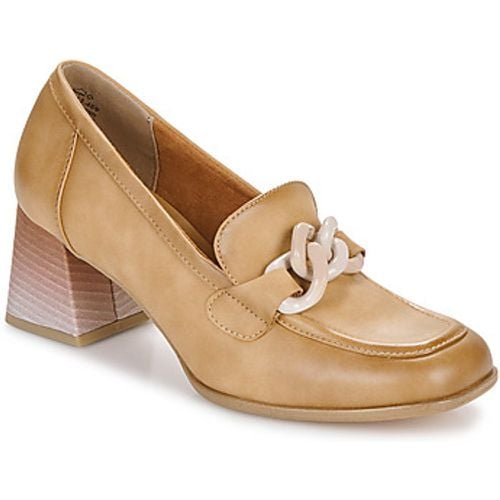 Women's Loafers / Casual Shoes in - marco tozzi - Modalova