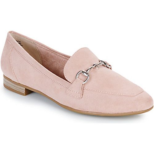 Women's Loafers / Casual Shoes in - marco tozzi - Modalova