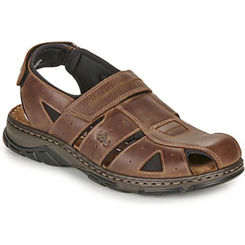 JOCELIN men's Sandals in - TBS - Modalova