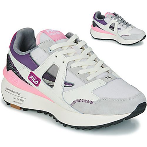 CONTEMPO women's Shoes (Trainers) in - Fila - Modalova