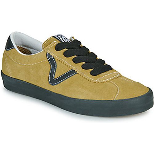 Sport Low men's Shoes (Trainers) in - Vans - Modalova