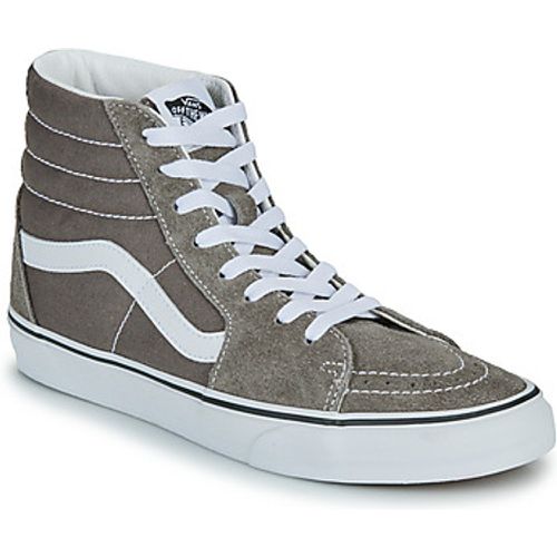 SK8-Hi men's Shoes (High-top Trainers) in - Vans - Modalova