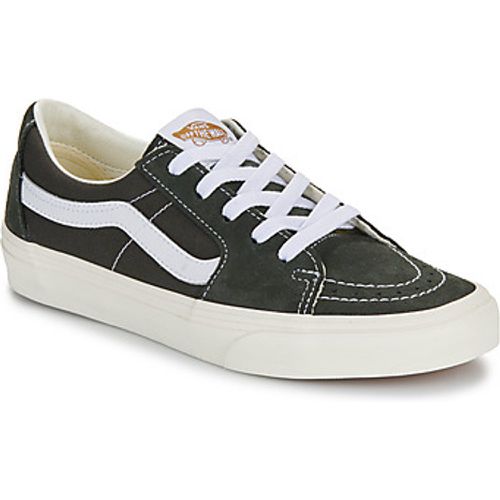 SK8-Low women's Shoes (Trainers) in - Vans - Modalova