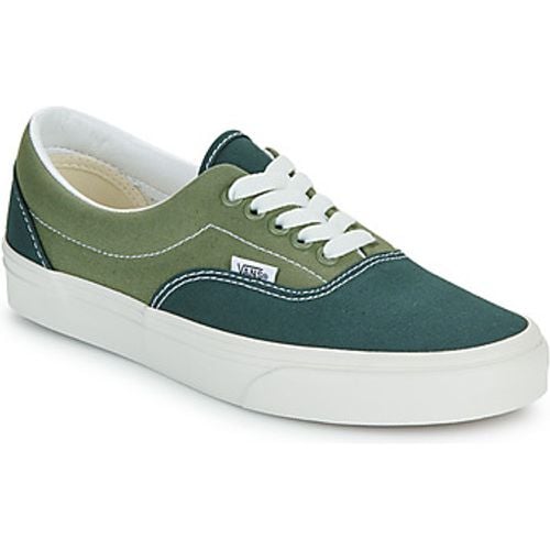 Era women's Shoes (Trainers) in - Vans - Modalova