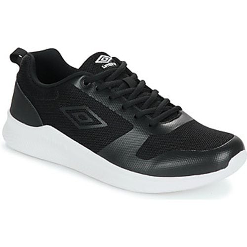 UM OWEN men's Shoes (Trainers) in - Umbro - Modalova