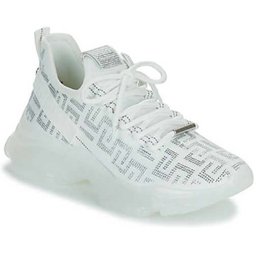 MAX-OUT women's Shoes (Trainers) in - Steve Madden - Modalova