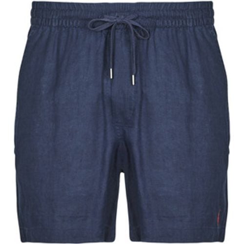 SHORT EN LIN men's Shorts in - Polo Ralph Lauren - Modalova