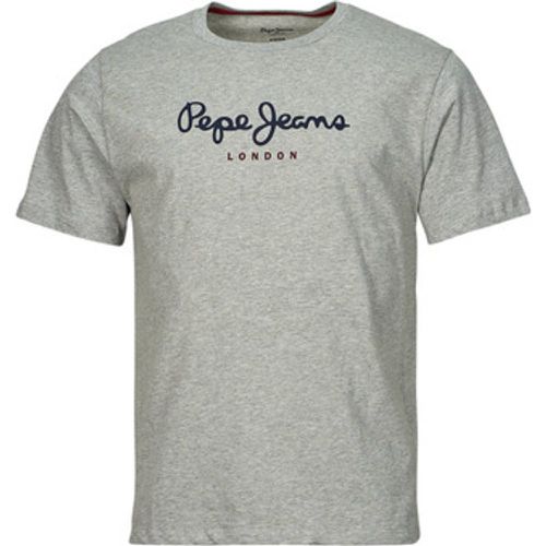 EGGO N men's T shirt in - Pepe Jeans - Modalova