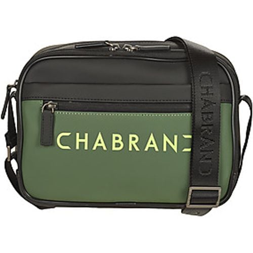 TOUCH BIS 17222 men's Pouch in - Chabrand - Modalova