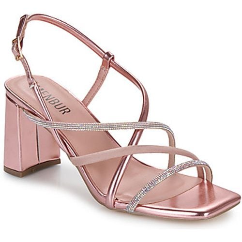 Women's Sandals in - Menbur - Modalova