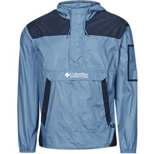 Challenger Windbreaker men's in - Columbia - Modalova