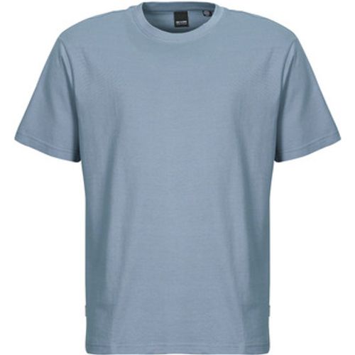 Only & Sons ONSFRED men's T shirt in - Only & Sons - Modalova