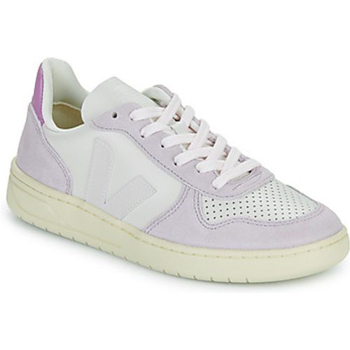 V-10 women's Shoes (Trainers) in - Veja - Modalova