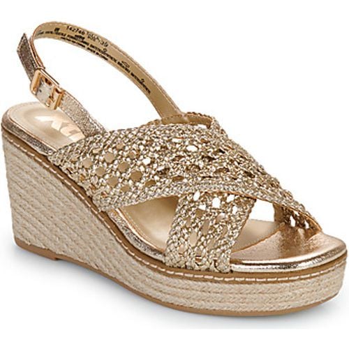 Women's Sandals in - XTI - Modalova