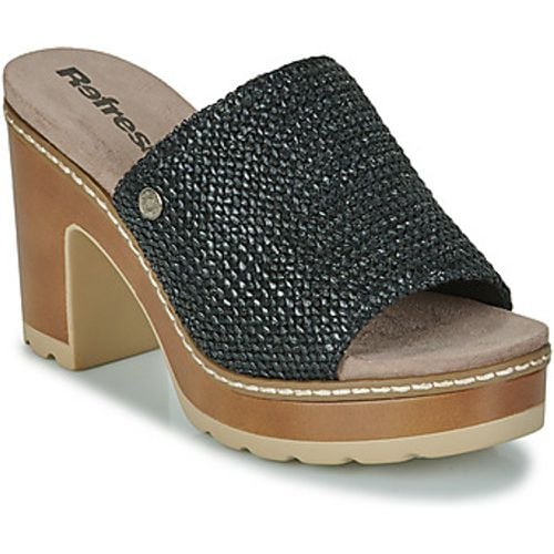 Women's Mules / Casual Shoes in - Refresh - Modalova